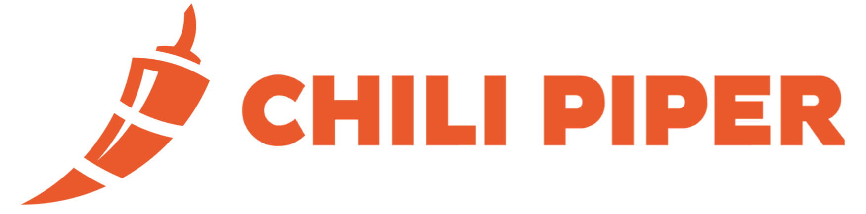 Chili Piper logo
