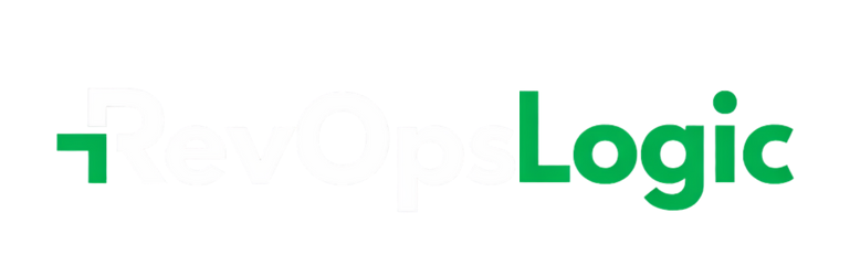 RevOps Logic